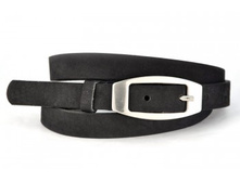 ������� ������ Atlantis 11656_50.jpg