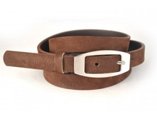 ������� ������ Atlantis 11656_51.jpg