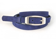 ������� ������ Atlantis 11656_55.jpg