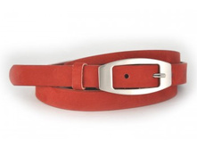 ������� ������ Atlantis 11656_73.jpg