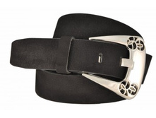 ������� ������ Atlantis 11670_50.jpg