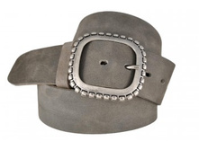 ������� ������ Atlantis 11723_52.jpg