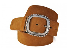 ������� ������ Atlantis 11723_54.jpg