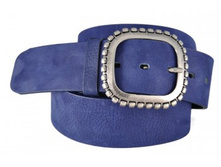 ������� ������ Atlantis 11723_55.jpg