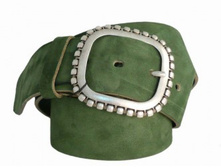 ������� ������ Atlantis 11723_57.jpg