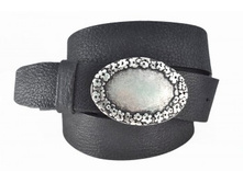 ������� ������ Atlantis 30681_70.jpg