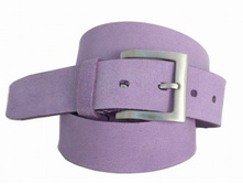 ������� ������ Atlantis A1638_67.jpg