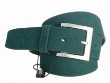 ������� ������ Atlantis A1638_68.jpg