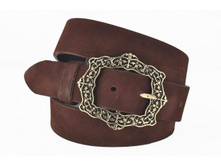 ������� ������ Atlantis B306_51.jpg