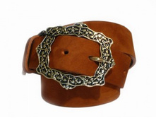 ������� ������ Atlantis B306_53.jpg