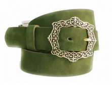 ������� ������ Atlantis B306_57.jpg