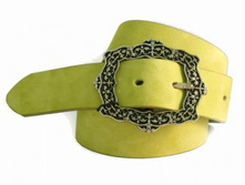 ������� ������ Atlantis B306_59.jpg