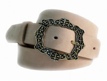 ������� ������ Atlantis B306_60.jpg