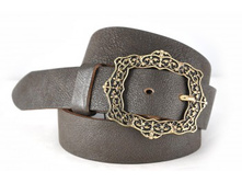 ������� ������ Atlantis B306_71.jpg