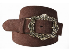 ������� ������ Atlantis B306_631.jpg