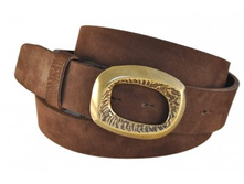 ������� ������ Atlantis B5655_51.jpg