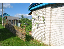 ����� �������. 