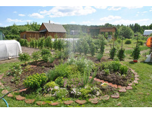 ��� ������ � ���������� ������ �� �������� �����