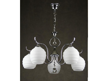 720*51-5 ������ 5-�� ����. ����