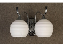 720*51-1w ��� ����