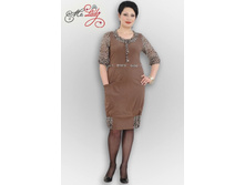 ������ ML-1020 ������ 48 ������ �������� ������� ����� ���� 673,00