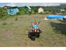 ����� ����� ���������� � ������. �� ������� ���� ��������� ����������� � ���������� ���! 