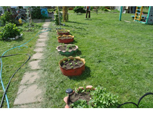 ������ � �������������. 