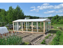 ������� ������ ������. ������ �����������. 