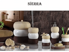 ����� sierra