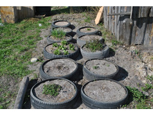 ��������� ������.