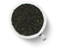 Gutenberg ������������� ������ ��� ������ �� (329