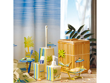 ����� Hamak