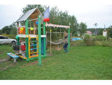 ������� �������� ������ ������. ������� 2012 ����