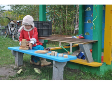 ������� �������� ������ ������. ������� 2012 ����