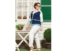 2386006 (�������).jpg