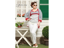 2386004 (������+���).jpg