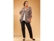 2314172 (������ + ���).jpg