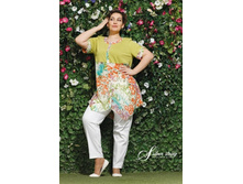 2325202 (������).jpg