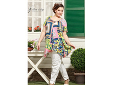 2325104 (������).jpg