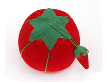 ��������� 20� (������������� ����