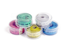 ��������� 10�