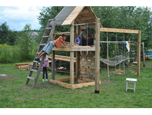 ������� �������� ������ ������. 