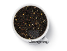 ��� Gutenberg ������ ����������������� ����������