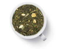 ��� Gutenberg ������� ����������������� � �������