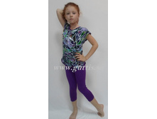 ��� �-2039-� �������� ��. �����., �-�� 92-152.jpg