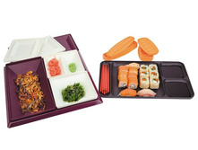 ����������� �����:  ����� ���� (������, ������������� �����, ������������� ����� ����� � ������������� ����� � ������������)  ����� ���� � ������ � ��������� �����  ������  ��������� ������� (4 ����)