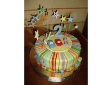 ��������� �� 2 ����.PNG