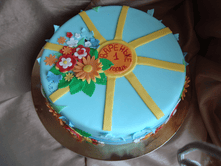 ����� ��������.PNG