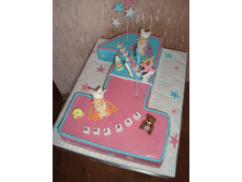 �������� ��� ���������.PNG