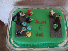 ���� ������.PNG